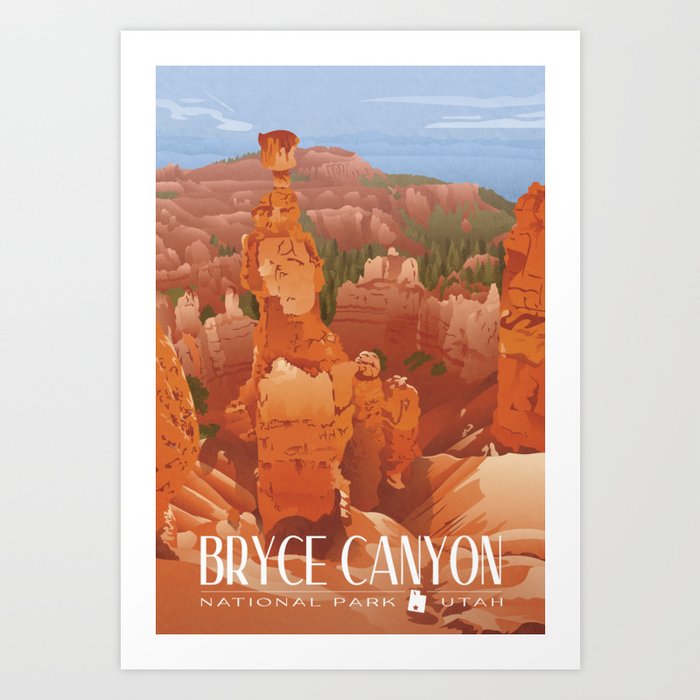 Art Print