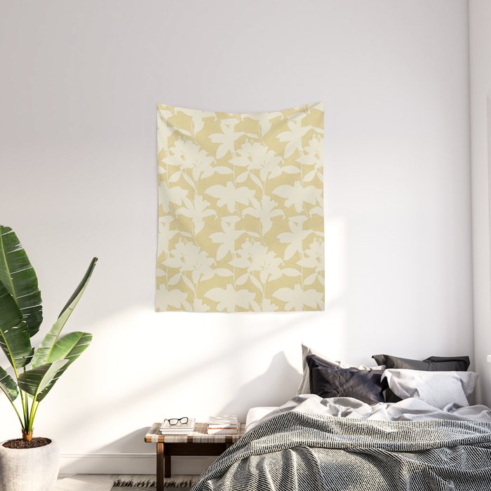Society6 ケース Bright Day by iana Paraschiv Georgiana Paraschiv's Store | Society6