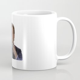 The Mentalist Tea Coffee Mug | Jane, Teacup, Meme, Graphicdesign, Thementalist, Jane Lisbon Teacup, Lisbon, Tea 