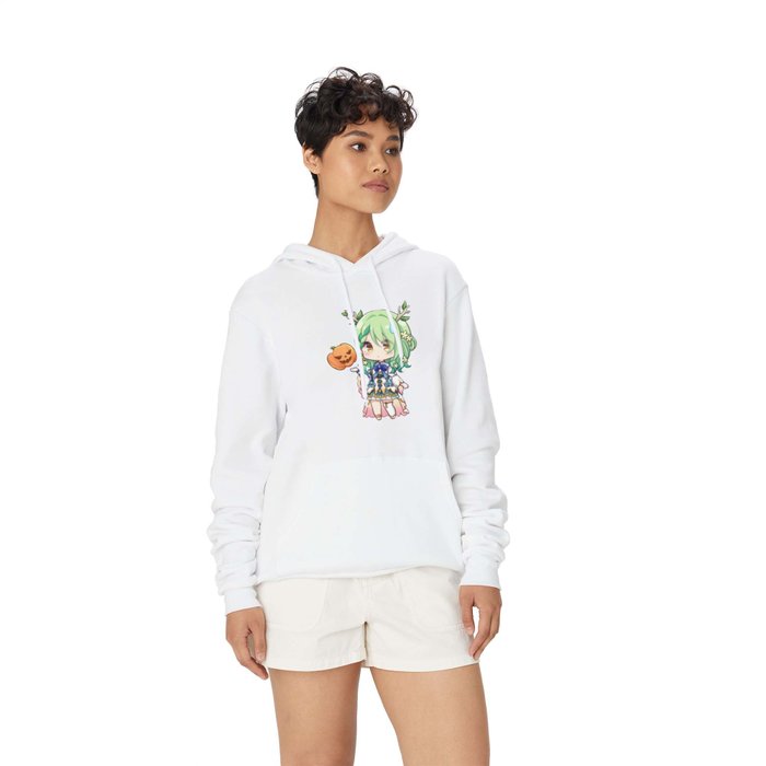 Sudadera bershka 2025 rick y morty