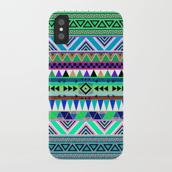 OVERDOSE|ESODREVO iPhone Case