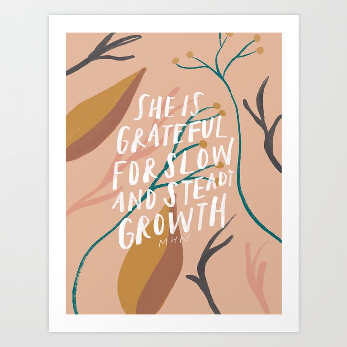 Art Print