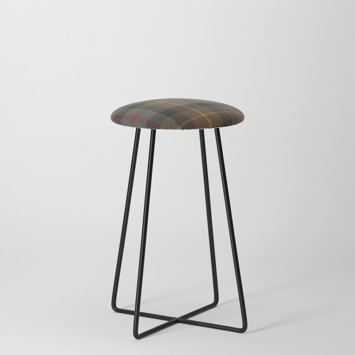 Counter Stool