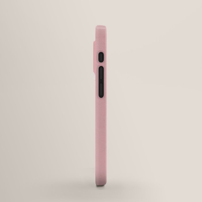 Funny Printed iPhone Cases: 15, 14, Pro Max | Society6