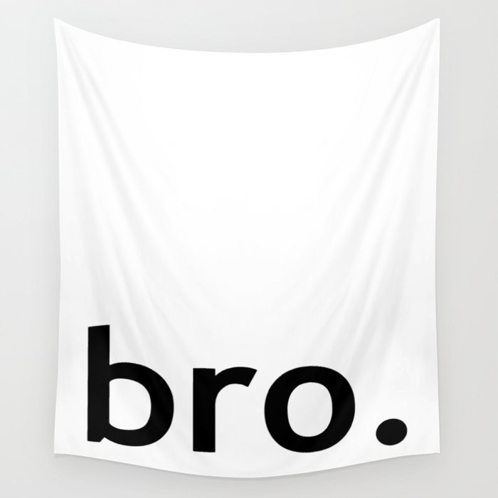 Boys room tapestry sales