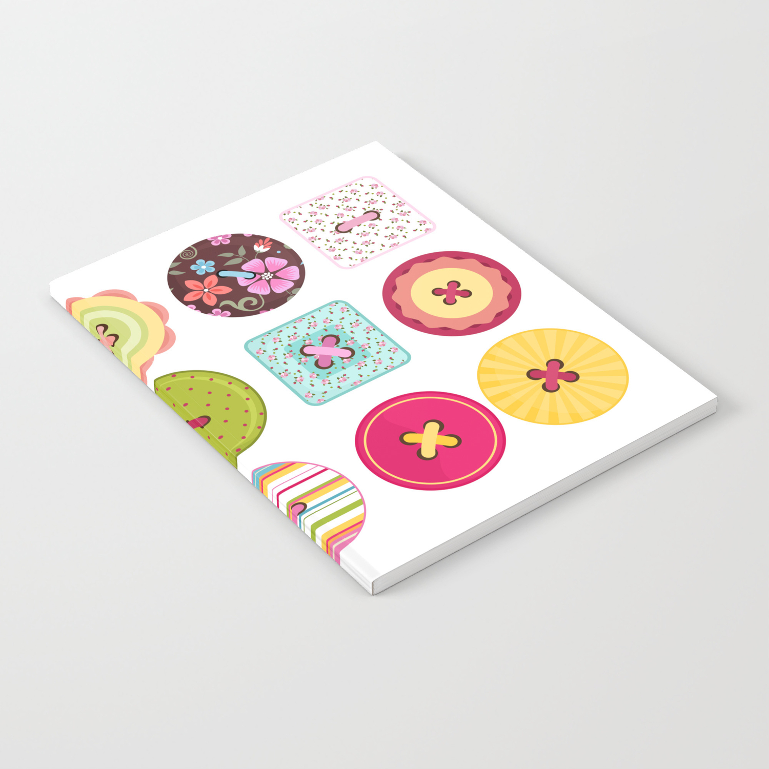 where to buy sewing buttons