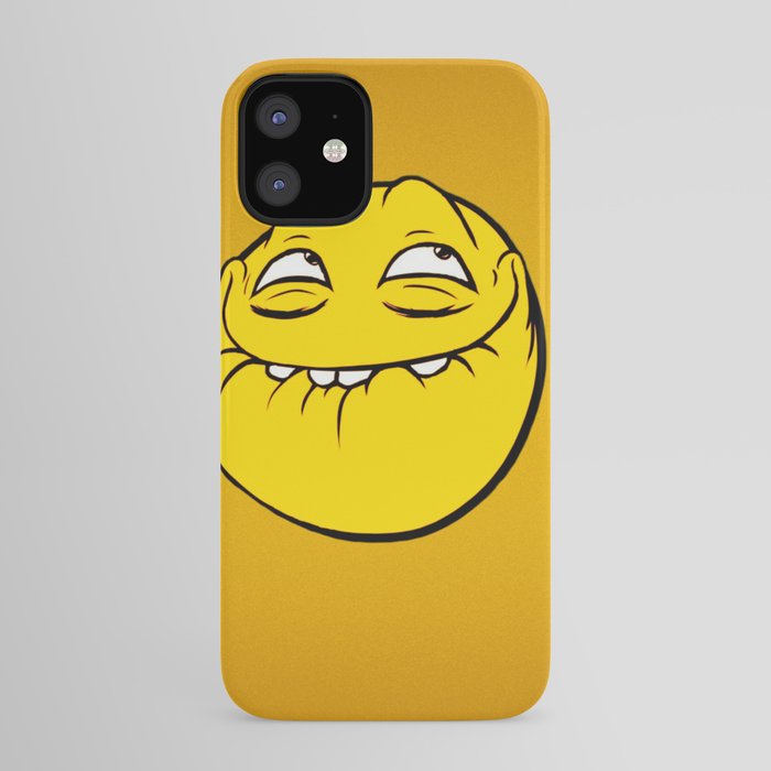 Stressed Emoji Know Your Meme