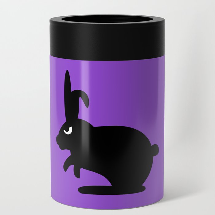 Angry Animals: Bunny Can Cooler