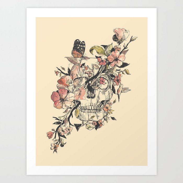 Art Print