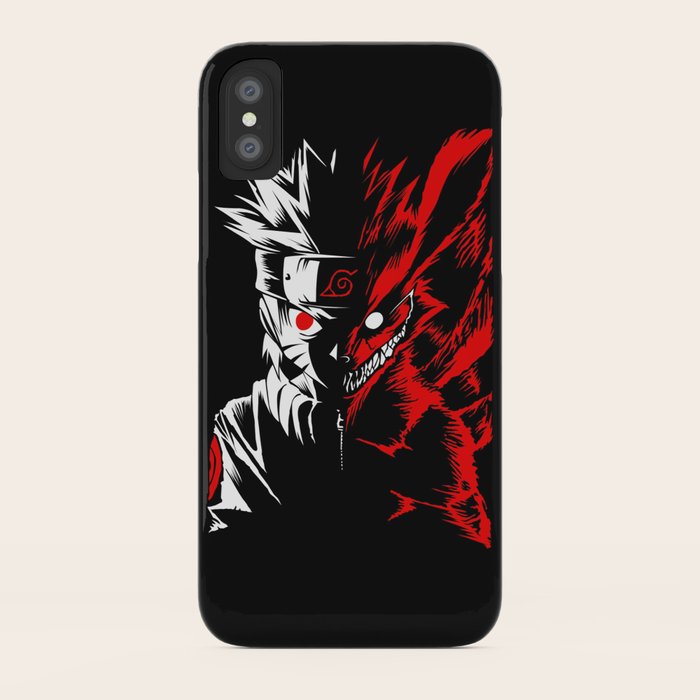 Goku Black Iphone X Live Wallpaper Youtube