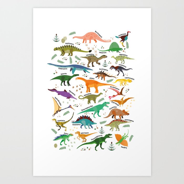 Art Print