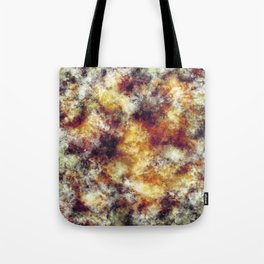 To trust Tote Bag