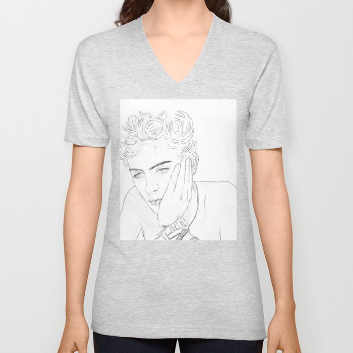 Cmbyn t clearance shirt