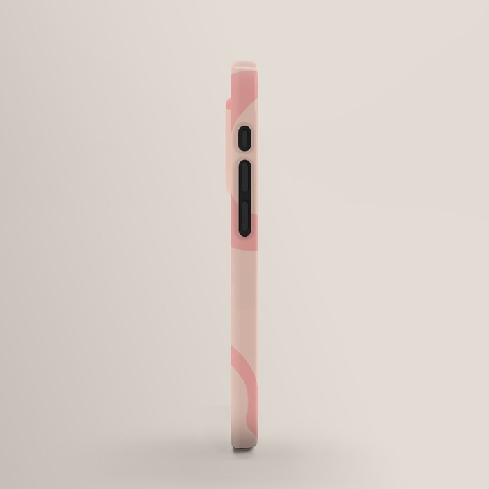 Printed iPhone Cases: 16, 15, 14, Pro Max – Page 7 | Society6