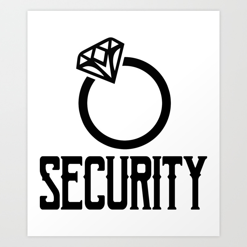 ring of security