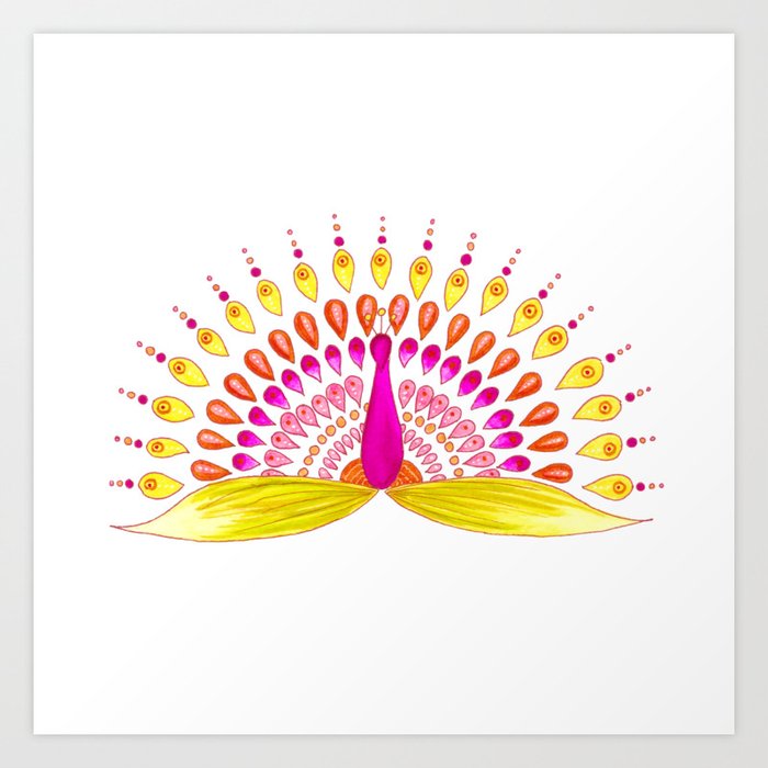 Art Print