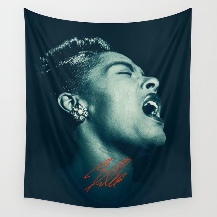 Holiday tapestries deals