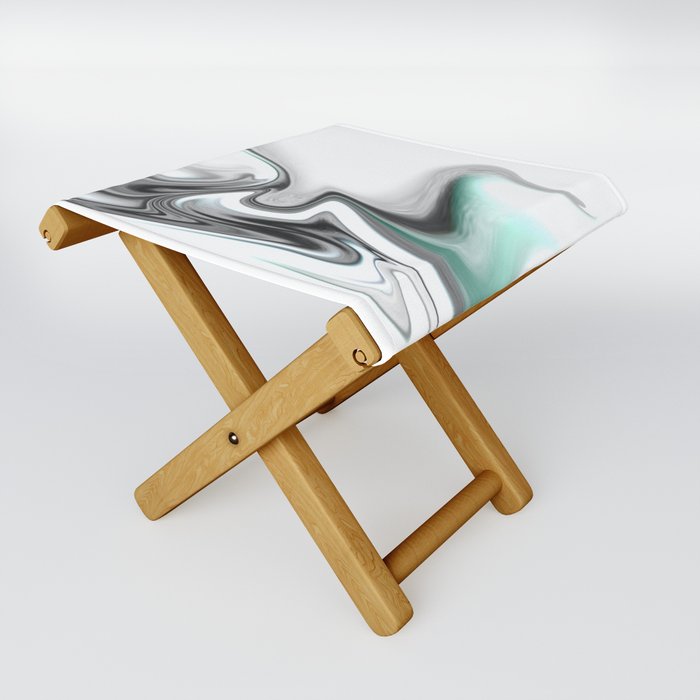 Moreena Folding Stool