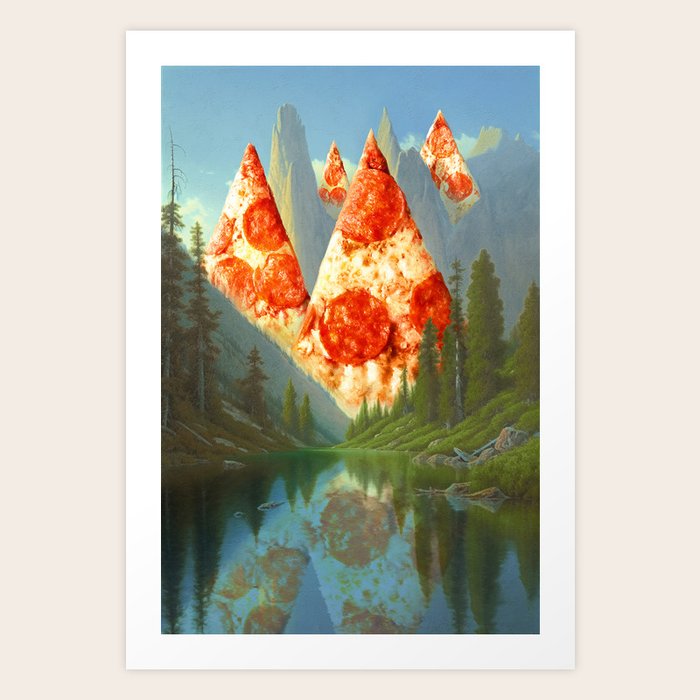 Art Print