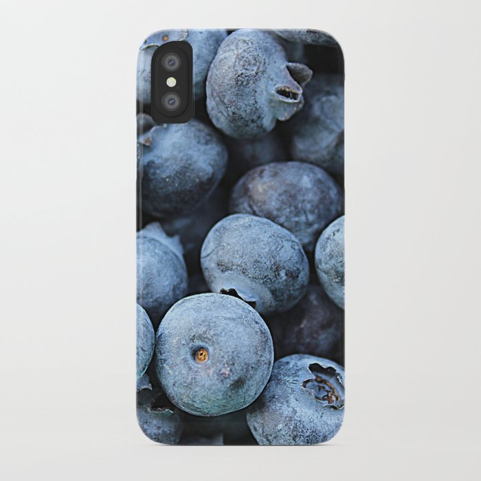 prunus phone case iphone 7 plus prunus phone case iphone 7 plus