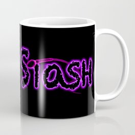 STasH Mug