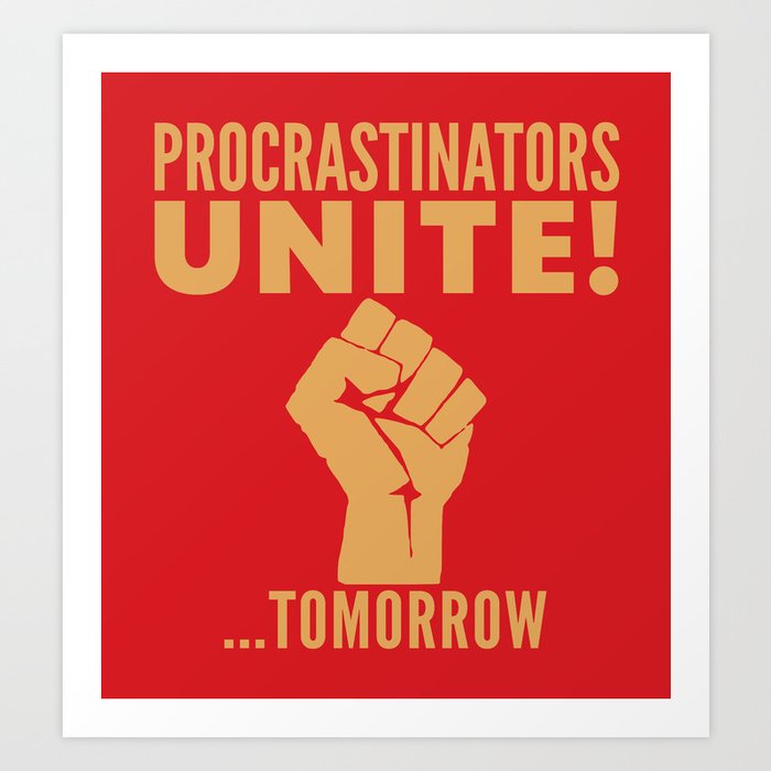 Art Print