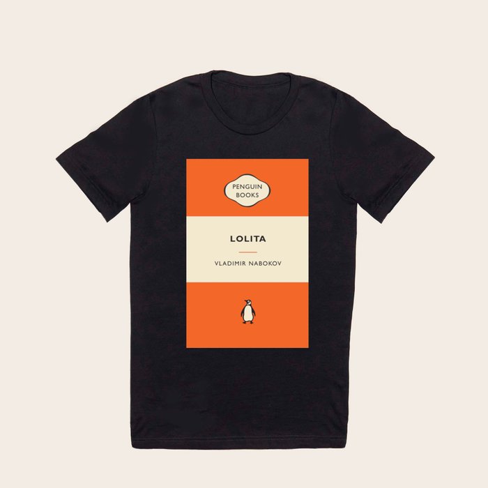 T shirt lolita new arrivals
