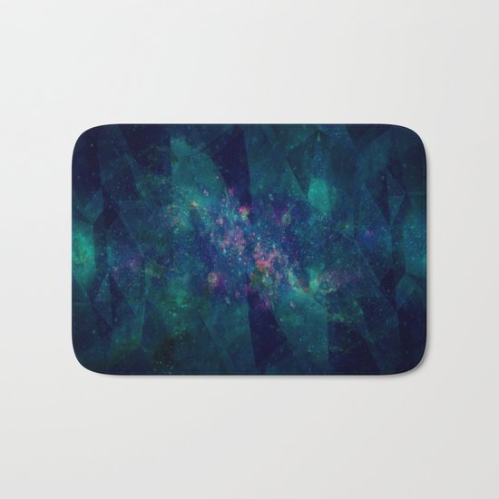 ROYAL Bath Mat