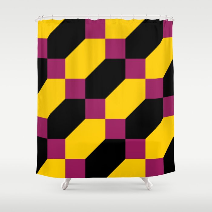 Polygons And Squares Simple I Thought About A Chainmail Don T