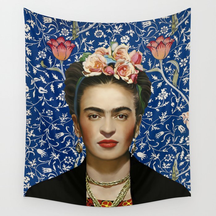 Classy tapestry cheap