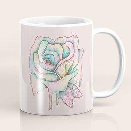 Still Beautiful Coffee Mug