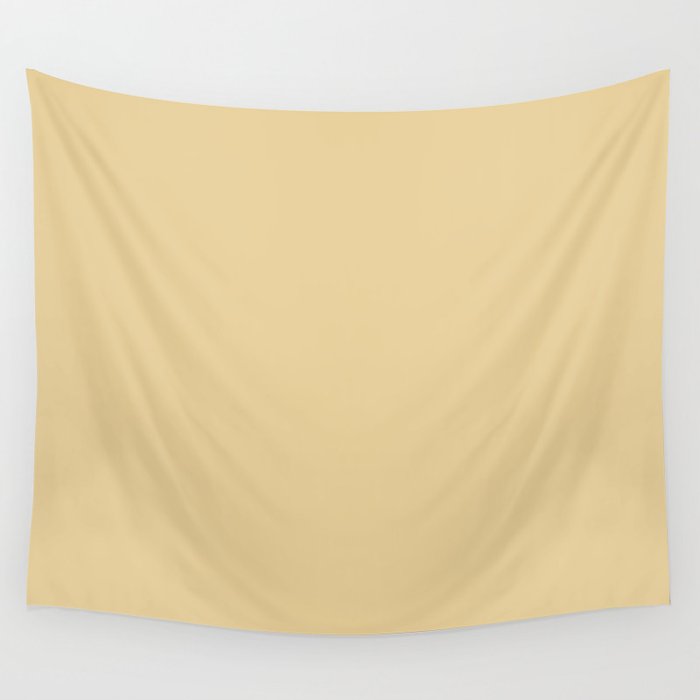 Neutral color tapestry deals