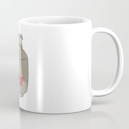 Strickland Propane Coffee Mug