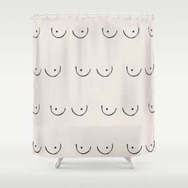 Shower Curtains Society6