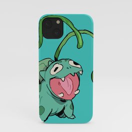 Vine Iphone Cases To Match Your Personal Style Society6