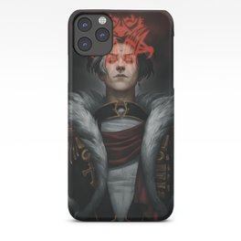 Ffxiv Iphone Cases To Match Your Personal Style Society6 Ffxiv Iphone Cases To Match Your Personal Style Society6