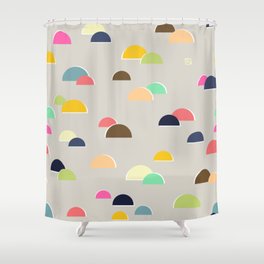 Marimekko Shower Curtains For Any Bathroom Decor Society6 Marimekko Shower Curtains For Any Bathroom Decor Society6