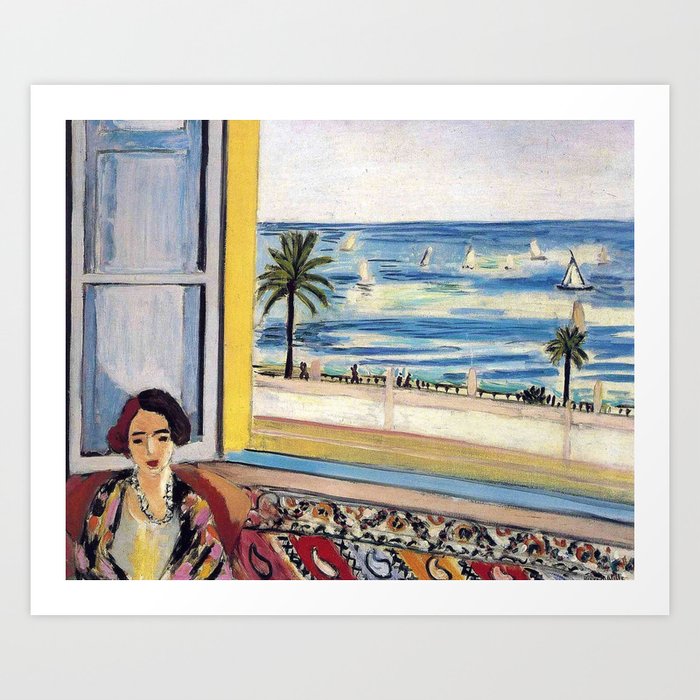 Art Print
