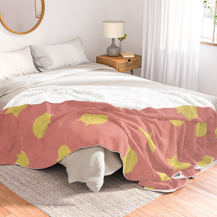 Armin's best sale futon blanket