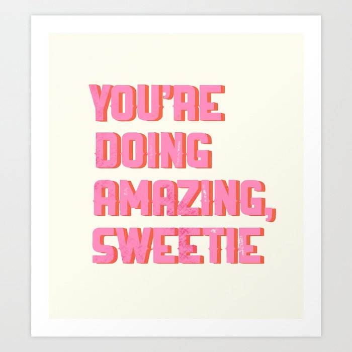 Art Print