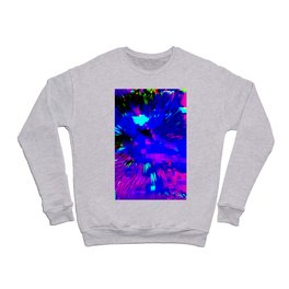 Drake Imagek Crewneck Sweatshirt