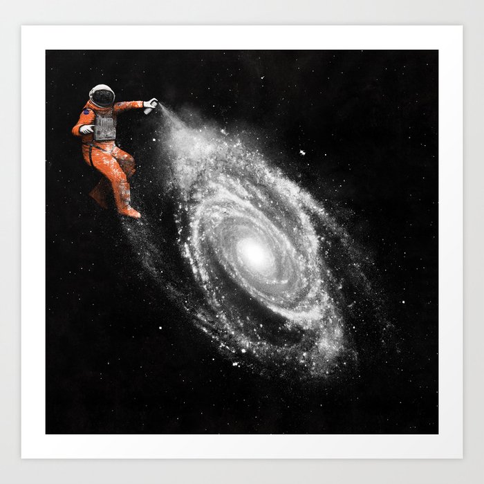 Art Print