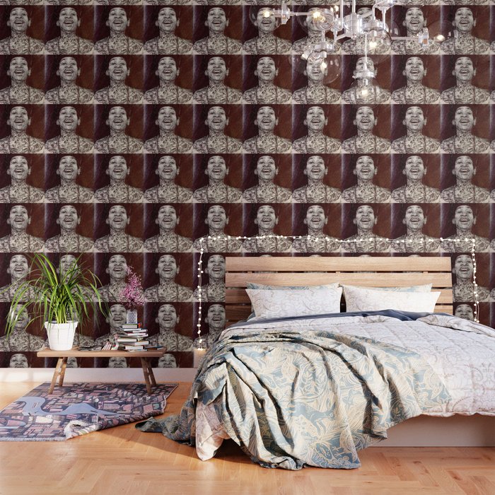 Wiz Khalifa Wallpaper By Billyhjackson Society6