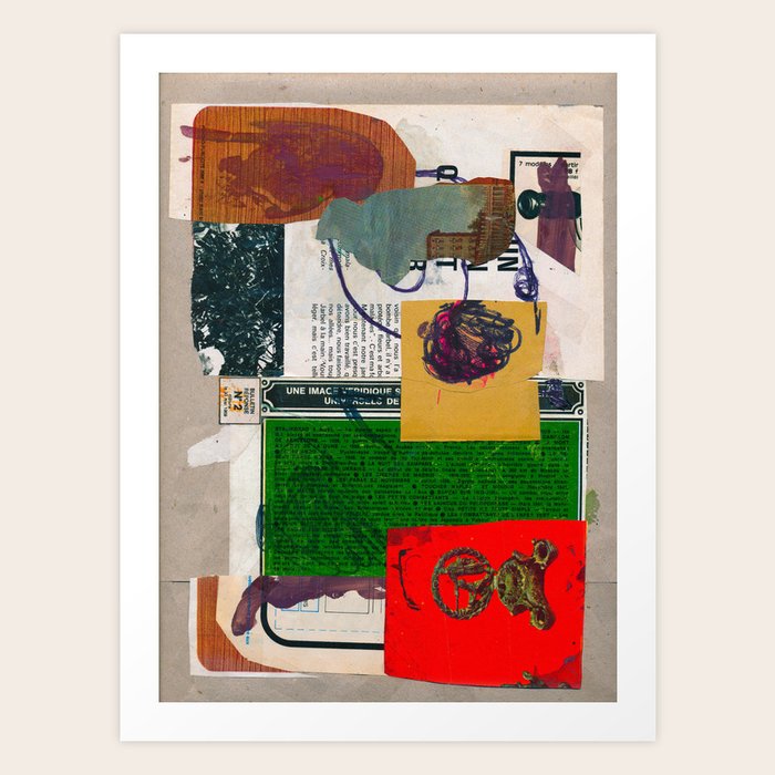 Art Print