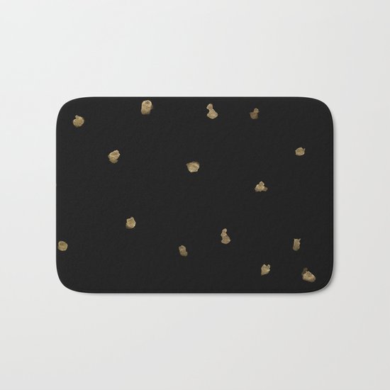GD3 Bath Mat