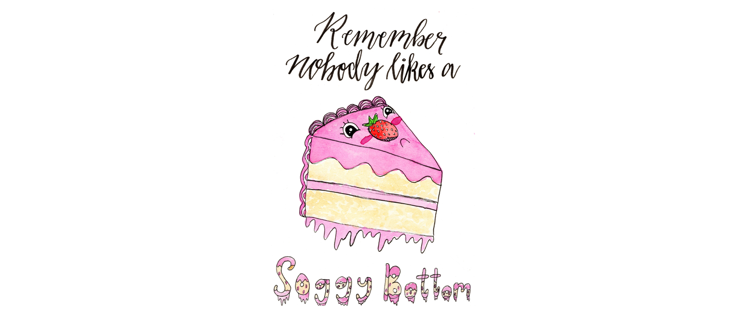 Soggy Bottom Great British Bake Off Mary Berry Coffee Mug By The Lady Derp Society6 Soggy Bottom Great British Bake Off Mary Berry Coffee Mug By The Lady Derp Society6