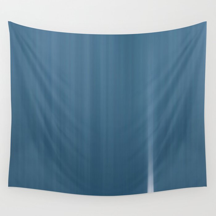 Impulse Wall Tapestry