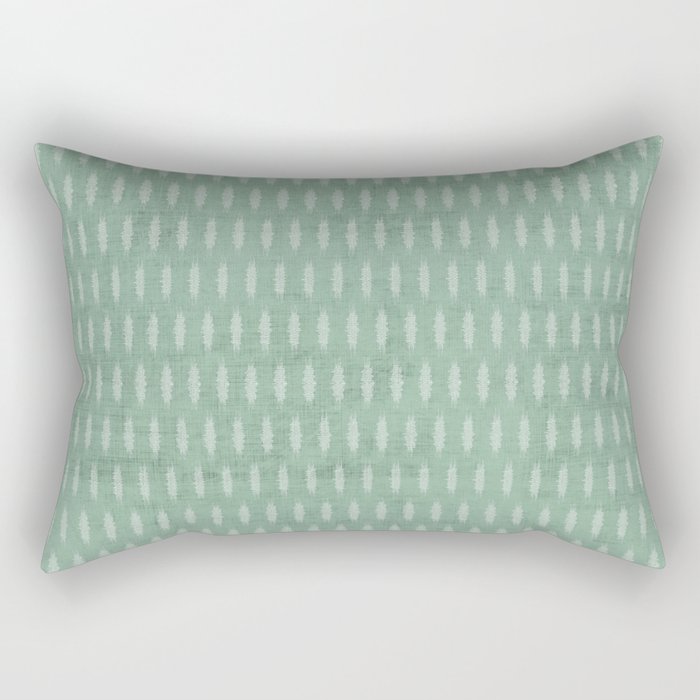 Rectangular Pillow
