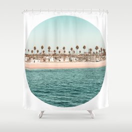 Bathroom Decor Shower Curtains For Any Bathroom Decor Society6