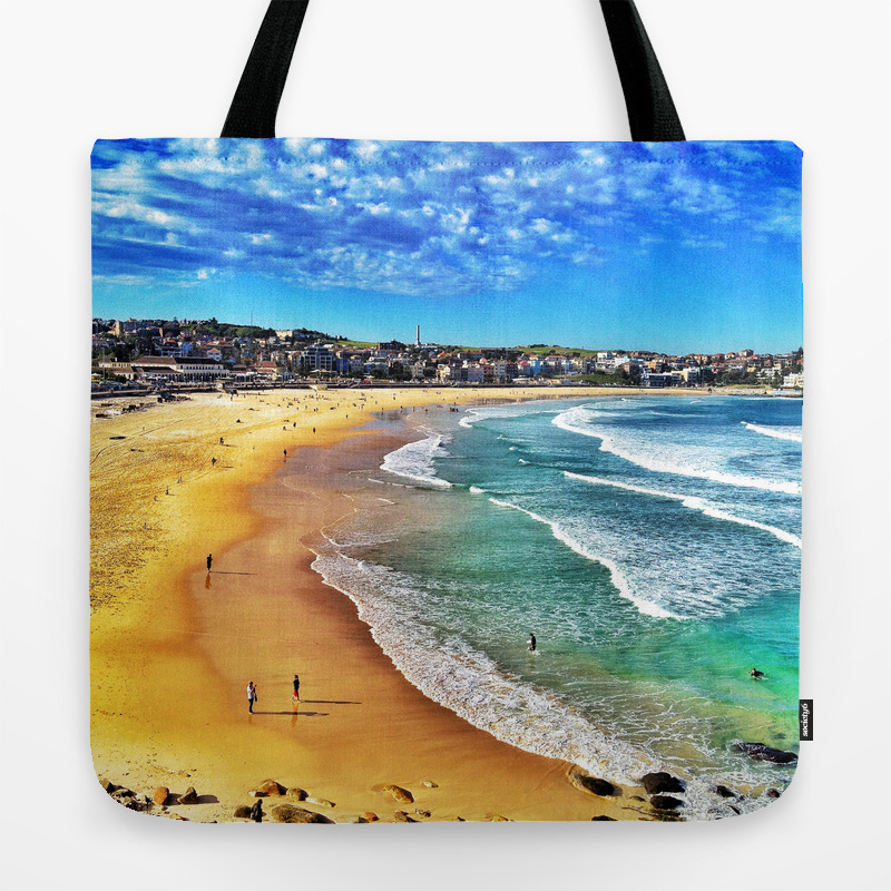 bondi totes